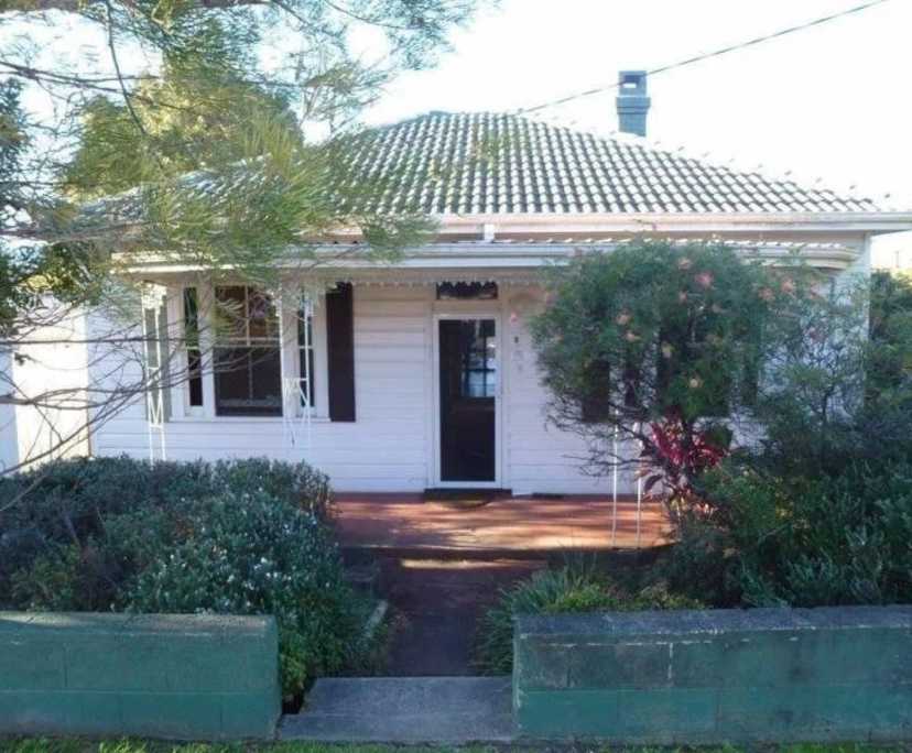$245, Share-house, 4 bathrooms, West Wollongong NSW 2500