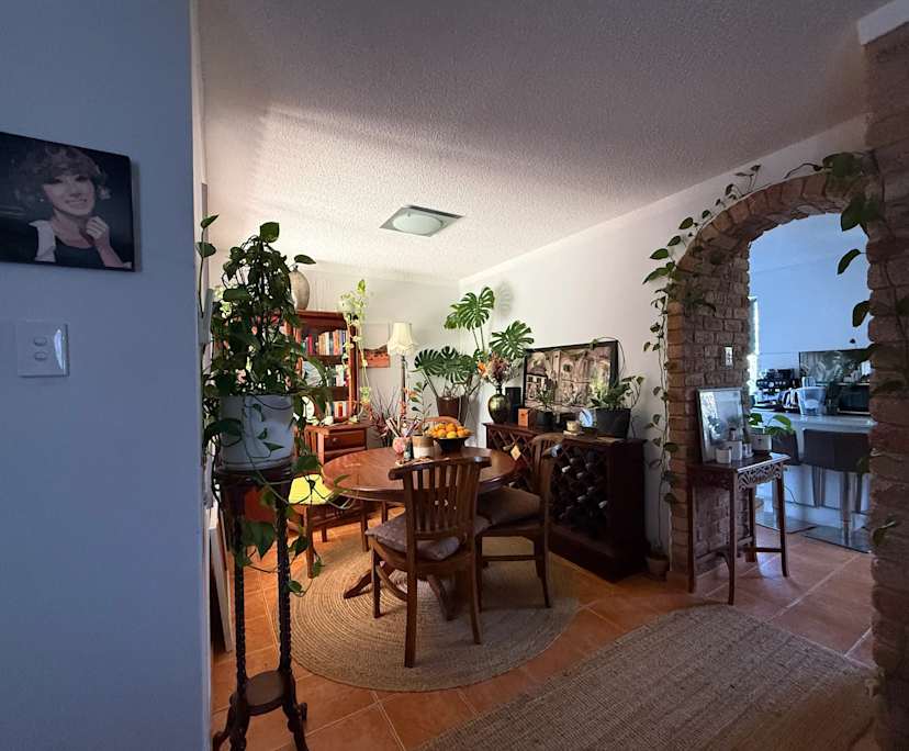 $350, Share-house, 3 bathrooms, Fremantle WA 6160