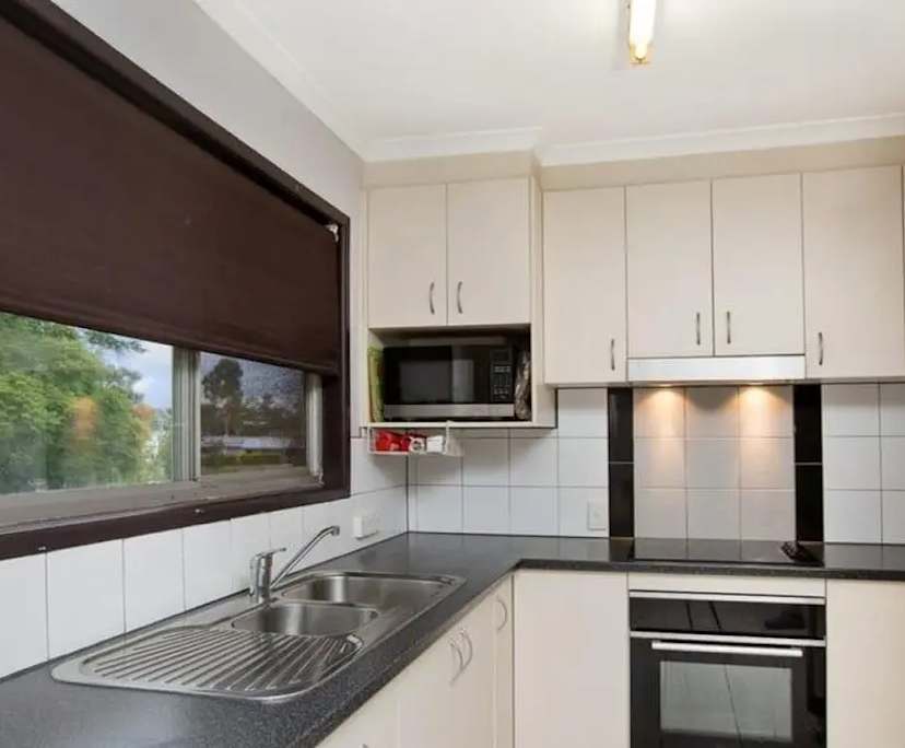 $230-250, Share-house, 2 rooms, Marsden QLD 4132, Marsden QLD 4132