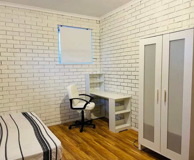 $213-323, Share-house, 3 rooms, Burwood East VIC 3151, Burwood East VIC 3151