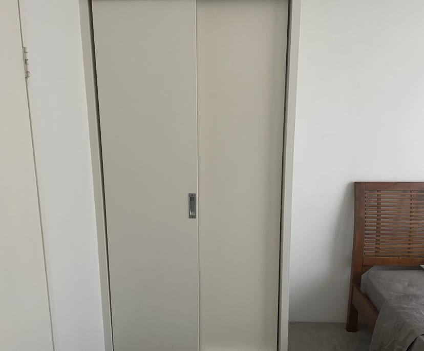 $350, Flatshare, 2 bathrooms, Tweed Heads NSW 2485