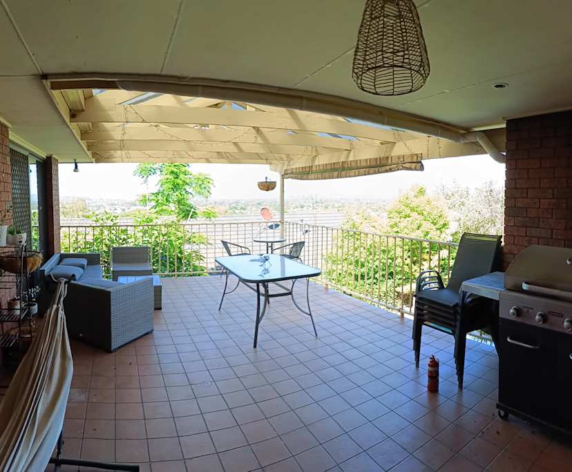 $220, Share-house, 4 bathrooms, Lavington NSW 2641