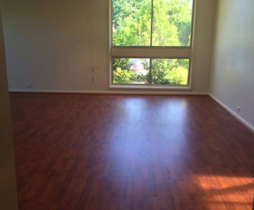 $260, Share-house, 4 bathrooms, Duffy ACT 2611