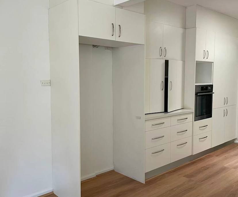 $350, Share-house, 3 bathrooms, Westmead NSW 2145