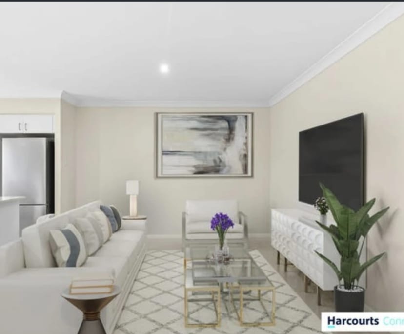 $260, Share-house, 3 bathrooms, Richlands QLD 4077