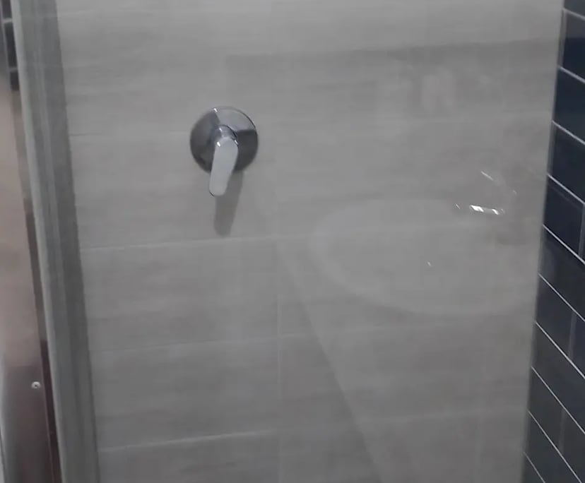 $300, Share-house, 3 bathrooms, Champion Lakes WA 6111