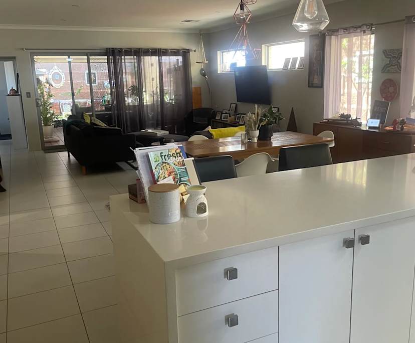 $300, Share-house, 3 bathrooms, Wandi WA 6167