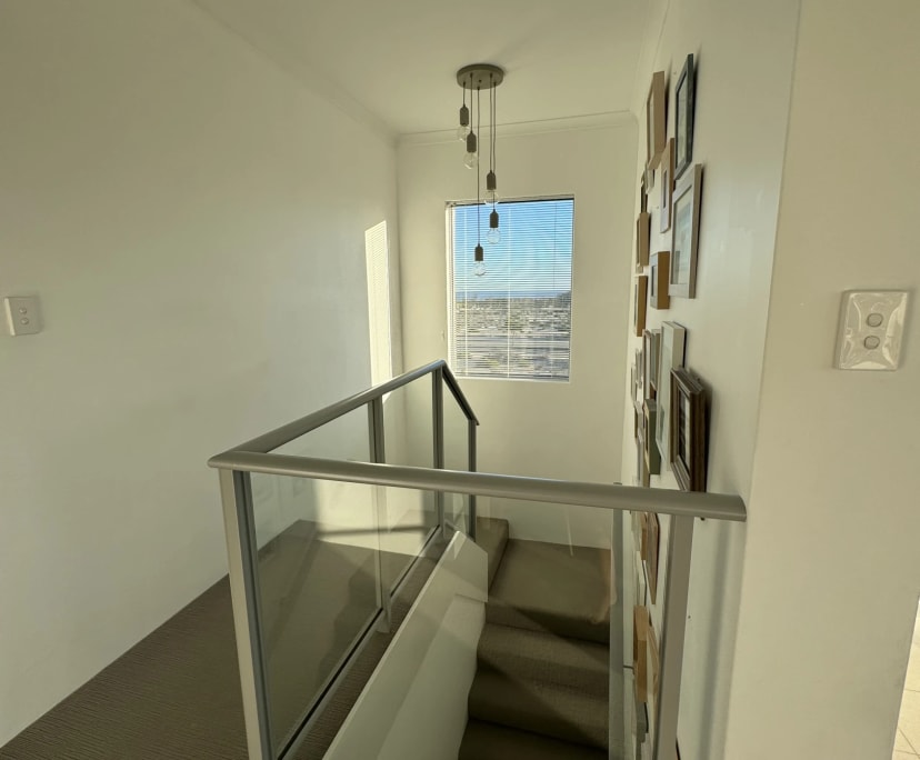 $270, Flatshare, 3 bathrooms, Alkimos WA 6038