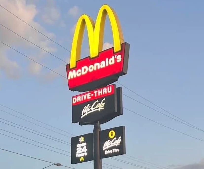 $300-500, Share-house, 4 rooms, Ramsgate NSW 2217, Ramsgate NSW 2217