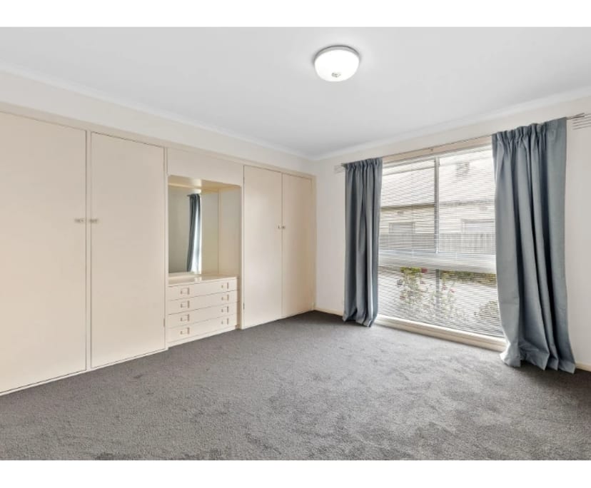 Room for Rent in Manifold Heights, Geelong 230, F...