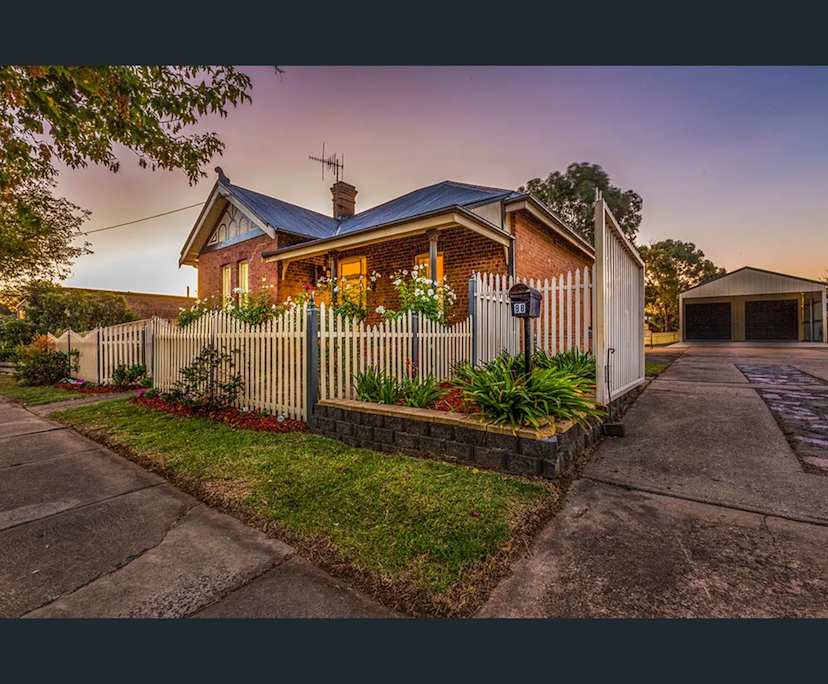 $275-300, Share-house, 4 rooms, Goulburn NSW 2580, Goulburn NSW 2580