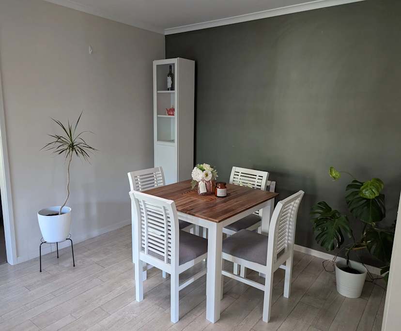 $320, Share-house, 4 bathrooms, Nundah QLD 4012