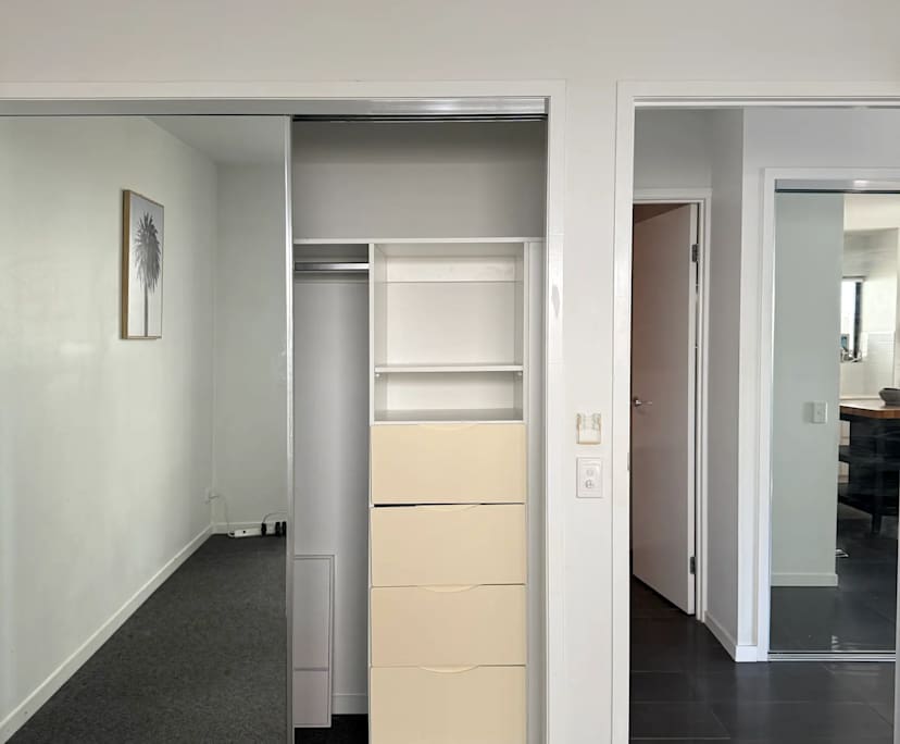 $335, Flatshare, 2 bathrooms, Alderley QLD 4051