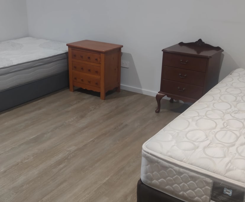 $250-350, Share-house, 5 rooms, Murray Bridge SA 5253, Murray Bridge SA 5253