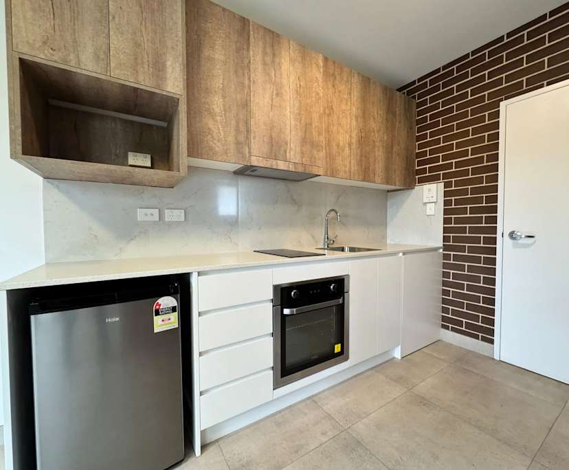 $430, Studio, 1 bathroom, Saint Marys NSW 2760