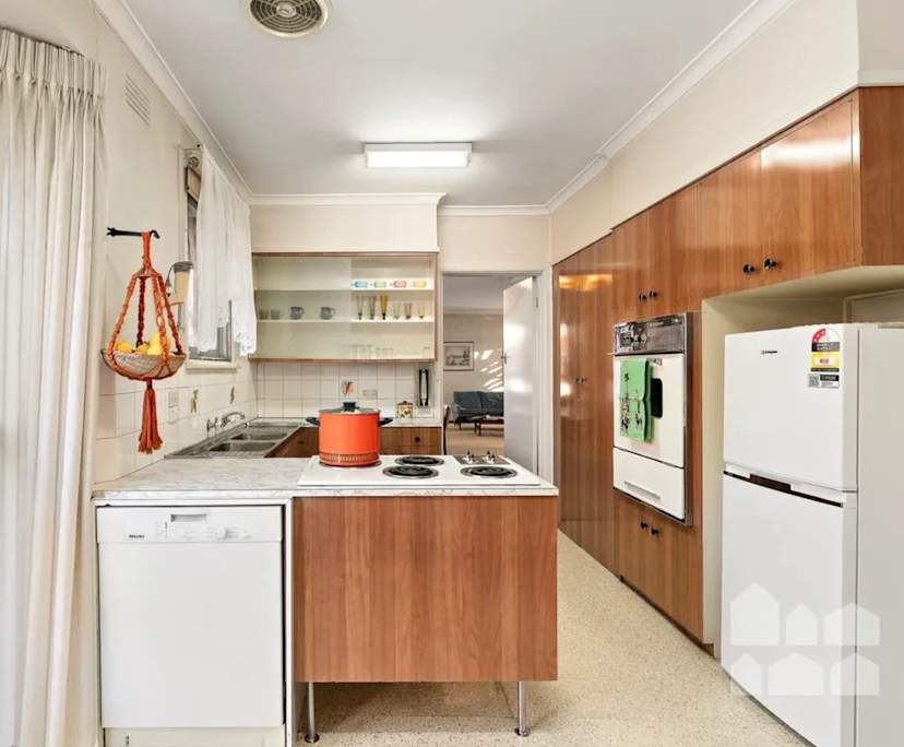 $350, Share-house, 3 bathrooms, Yarraville VIC 3013