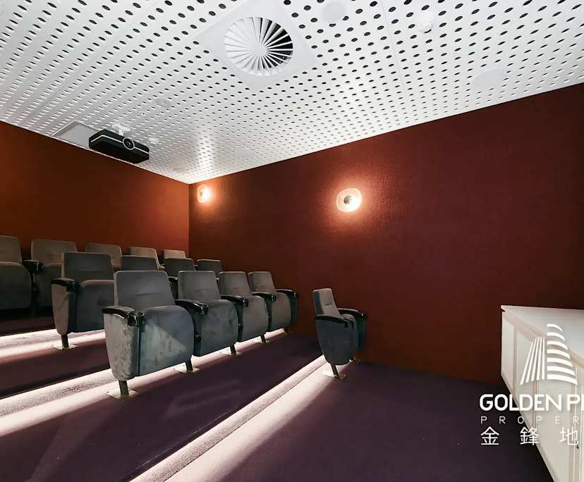 $660, Flatshare, 2 bathrooms, St Leonards NSW 2065