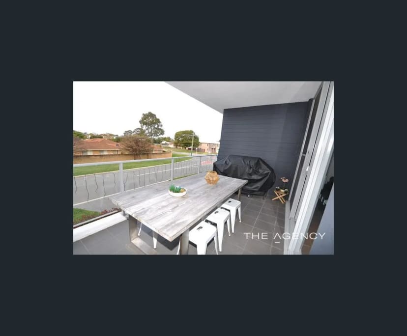 Whole Property for Rent in Rivervale, Perth 380,