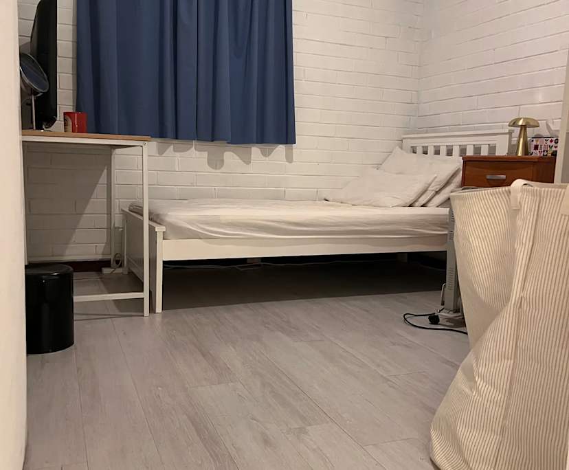 $200, Flatshare, 2 bathrooms, Maylands WA 6051
