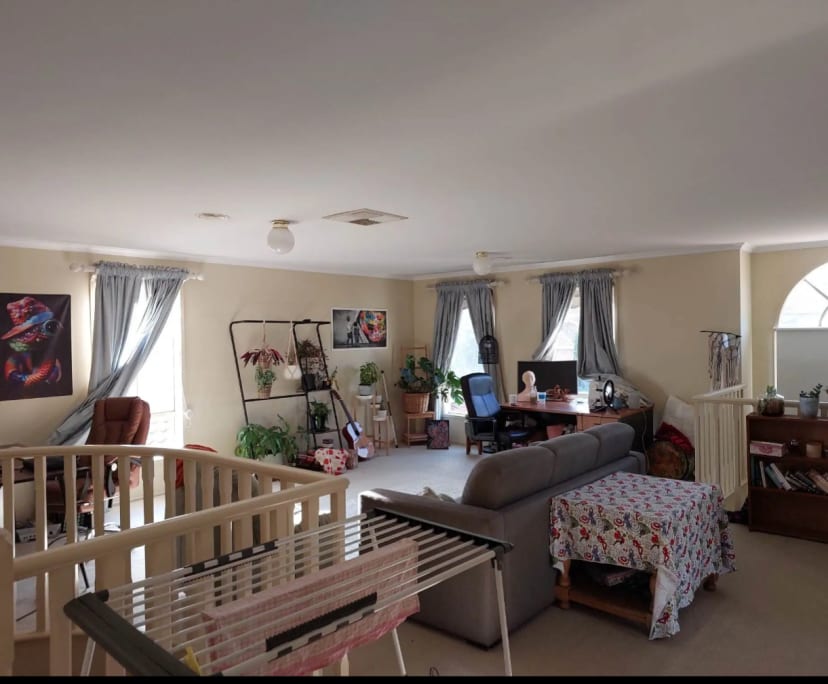 $195, Share-house, 4 bathrooms, Reservoir VIC 3073