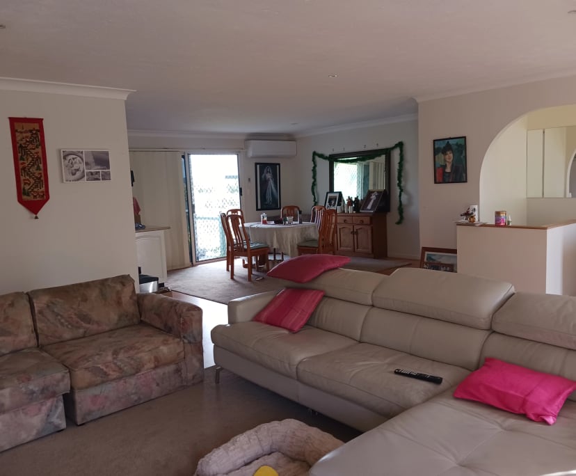 $240-250, Share-house, 2 rooms, Edens Landing QLD 4207, Edens Landing QLD 4207
