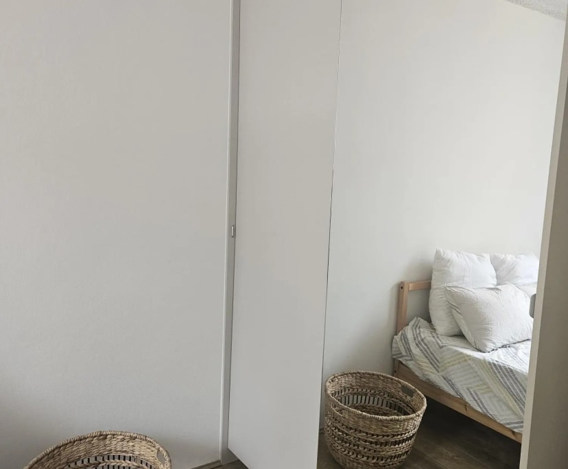 $450, Flatshare, 2 bathrooms, Eastlakes NSW 2018