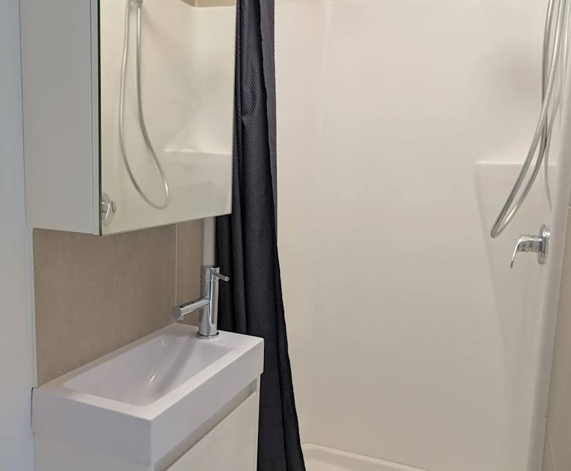 $320, Whole-property, 1 bathroom, Burpengary East QLD 4505