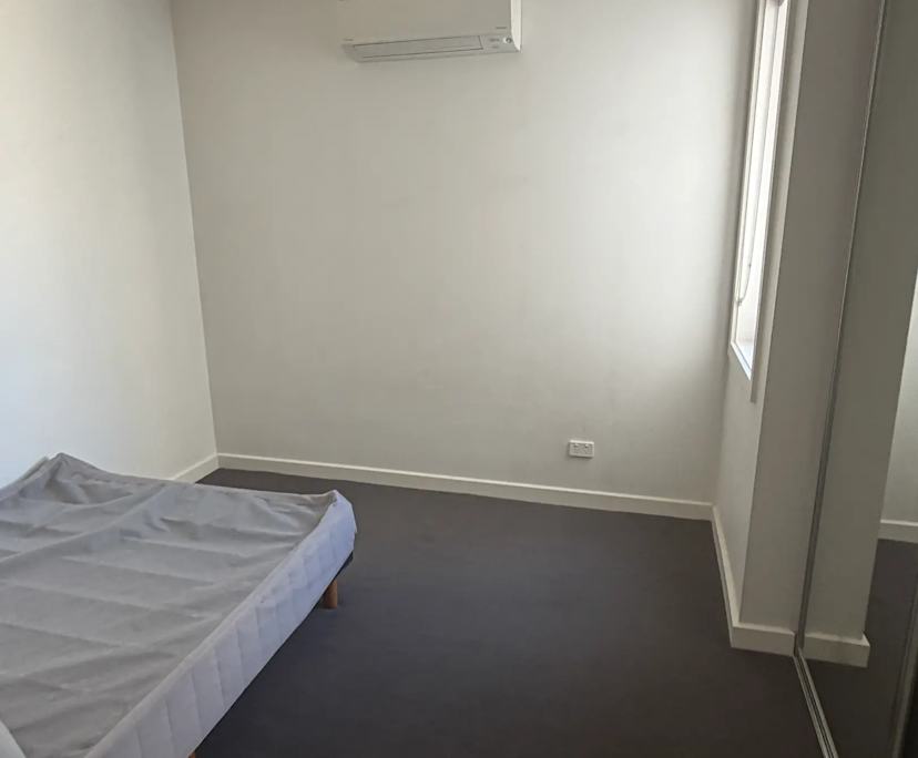 $272, Flatshare, 2 bathrooms, Caulfield South VIC 3162