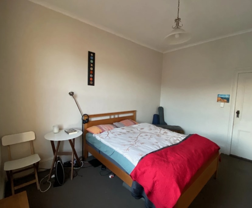 Room for Rent in New Town, Hobart 150, Flexible w...