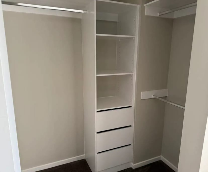 $600-700, Share-house, 3 rooms, Geebung QLD 4034, Geebung QLD 4034