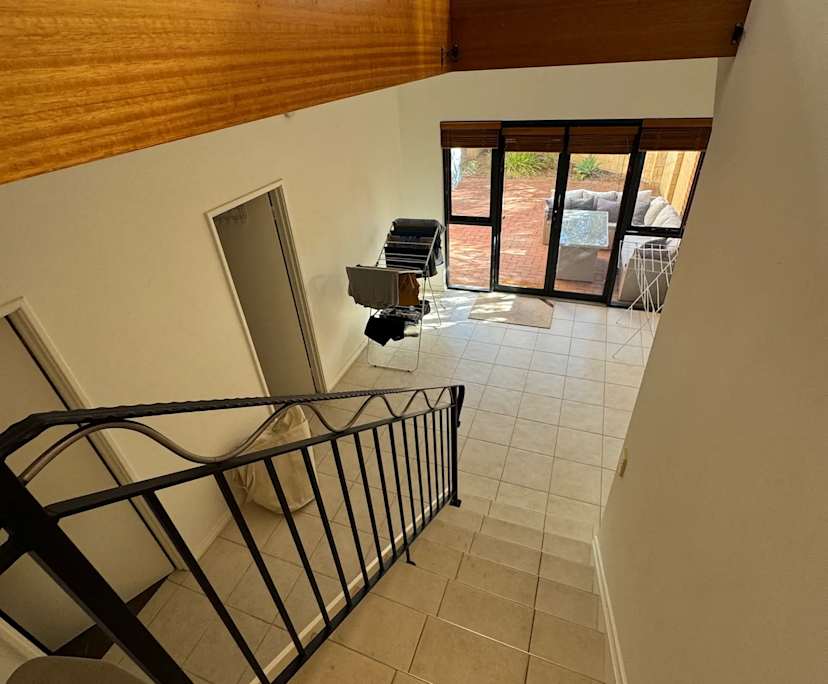 $320, Share-house, 3 bathrooms, South Fremantle WA 6162