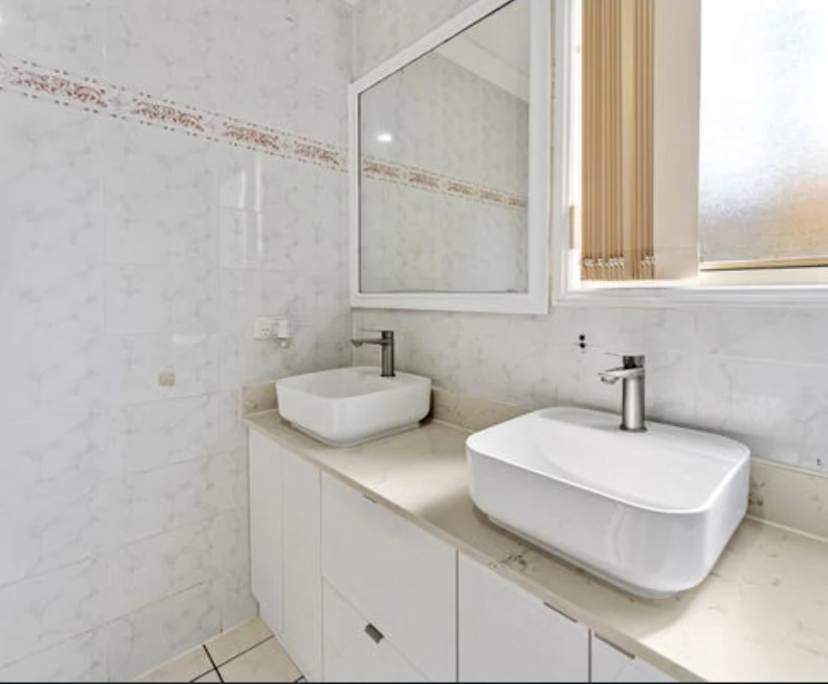 $300, Share-house, 4 bathrooms, Calamvale QLD 4116