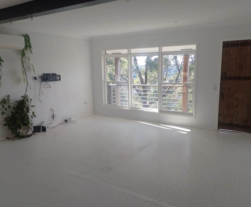 $290, Share-house, 4 bathrooms, Cromer NSW 2099