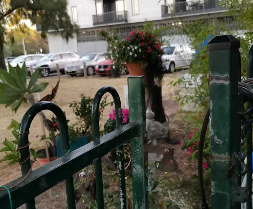 $225-285, Share-house, 2 rooms, Footscray VIC 3011, Footscray VIC 3011