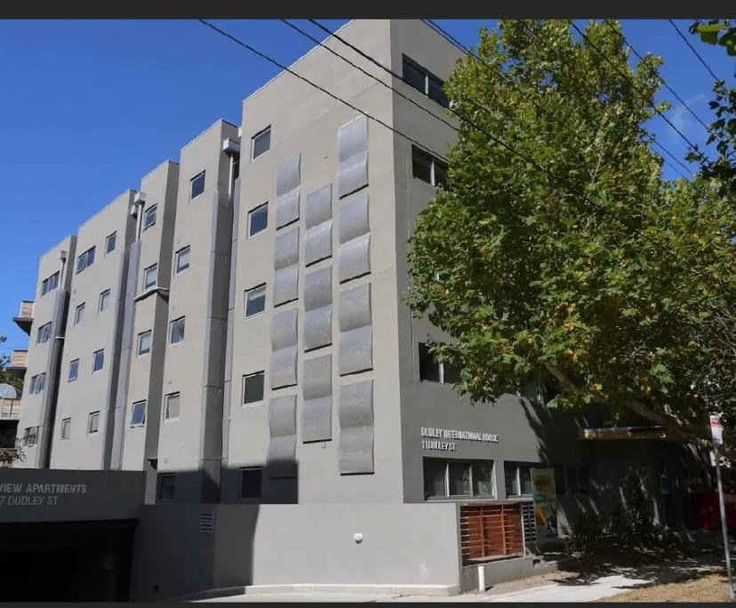 $210-245, Student-accommodation, 2 rooms, Caulfield East VIC 3145, Caulfield East VIC 3145