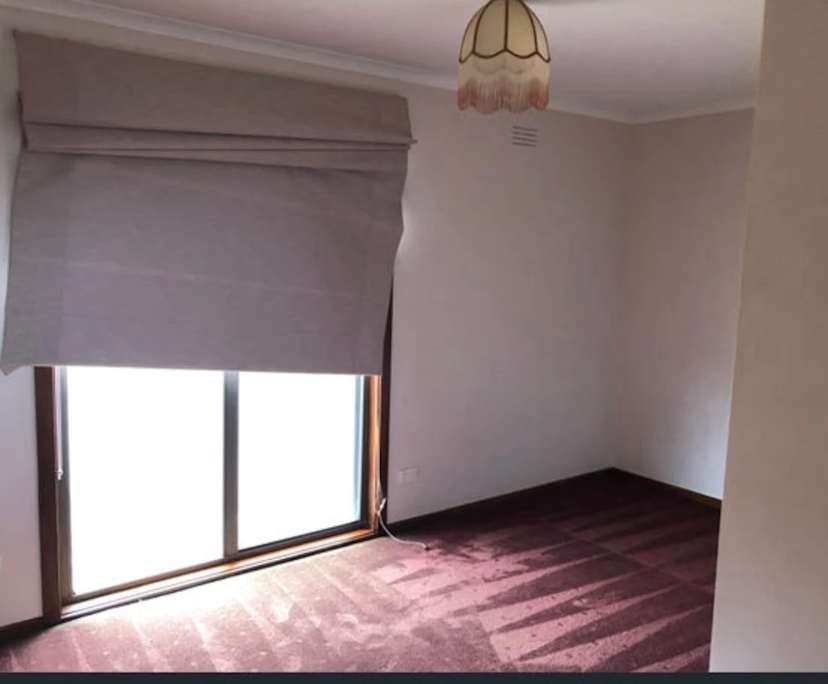 $180, Share-house, 4 bathrooms, Clifton Springs VIC 3222