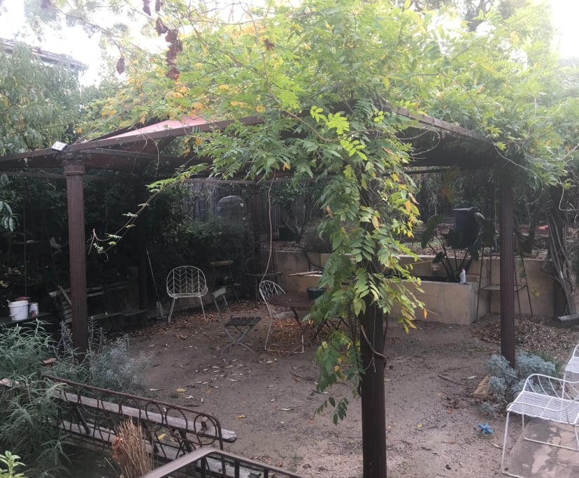 $300, Share-house, 5 bathrooms, Malvern East VIC 3145