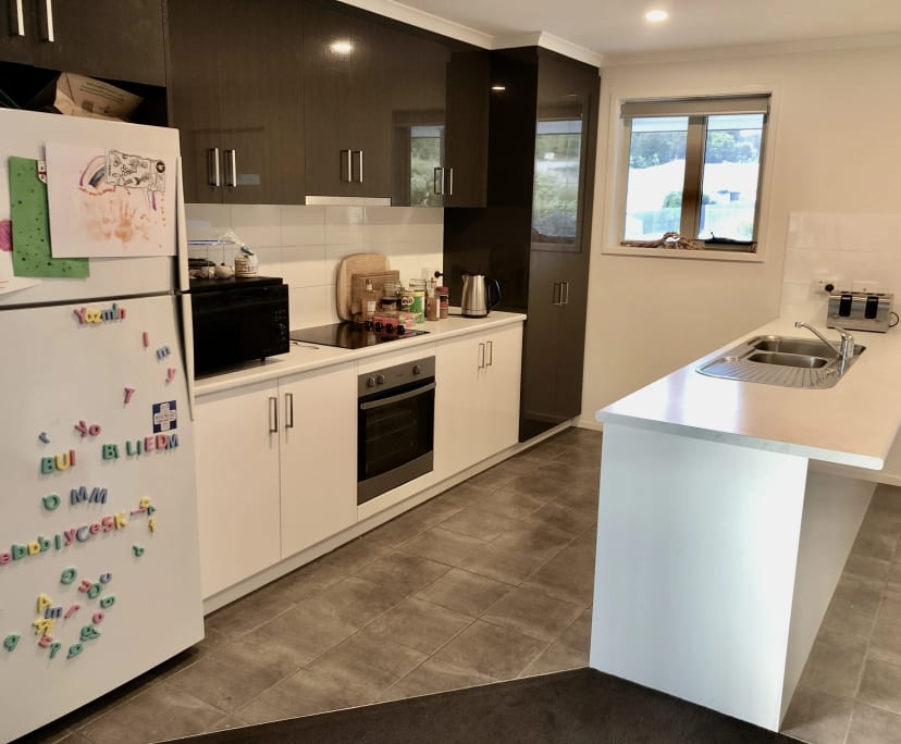 Room for Rent in Mornington, Hobart 240, Unfurnis...
