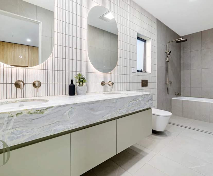 $380-450, Share-house, 2 rooms, Ermington NSW 2115, Ermington NSW 2115