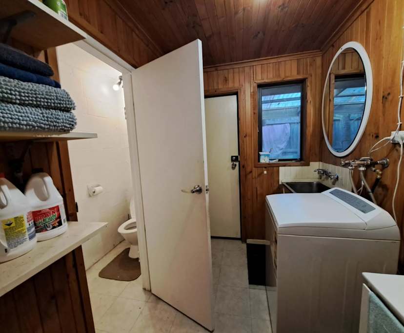 $165-180, Share-house, 2 rooms, Hoppers Crossing VIC 3029, Hoppers Crossing VIC 3029