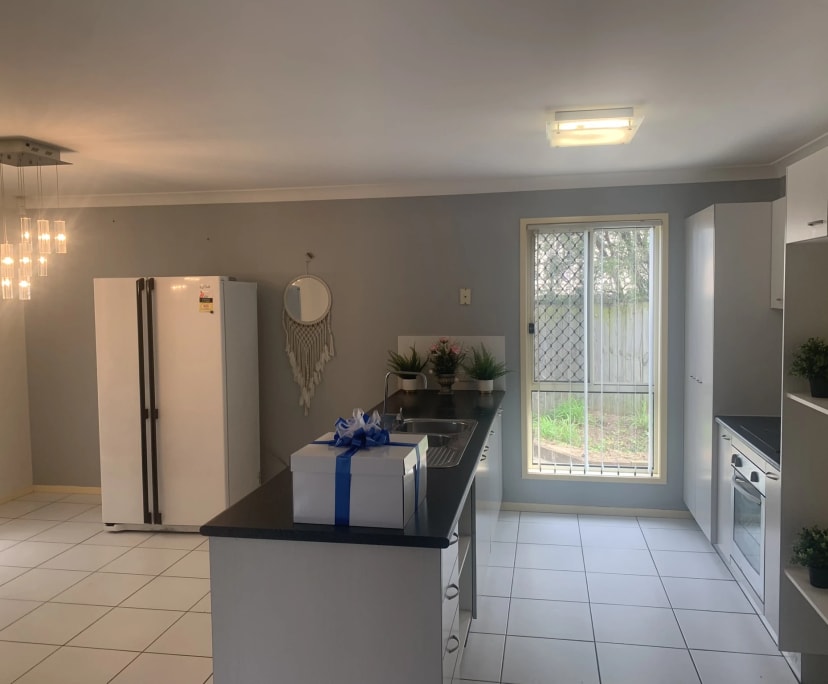 $190, Share-house, 6 bathrooms, Richlands QLD 4077