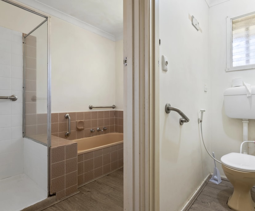 $250, Share-house, 6 bathrooms, Mount Waverley VIC 3149