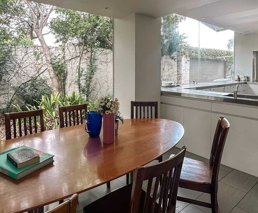 $370, Share-house, 6 bathrooms, Balaclava VIC 3183