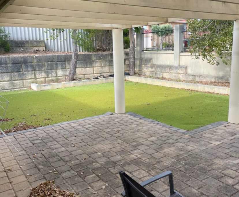 $200, Share-house, 4 bathrooms, Bibra Lake WA 6163