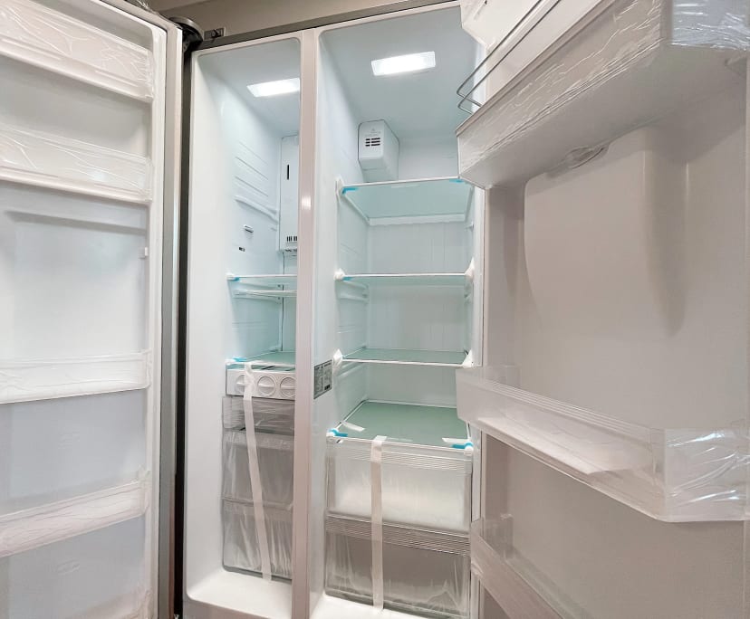 $380, Share-house, 4 bathrooms, Eastwood NSW 2122