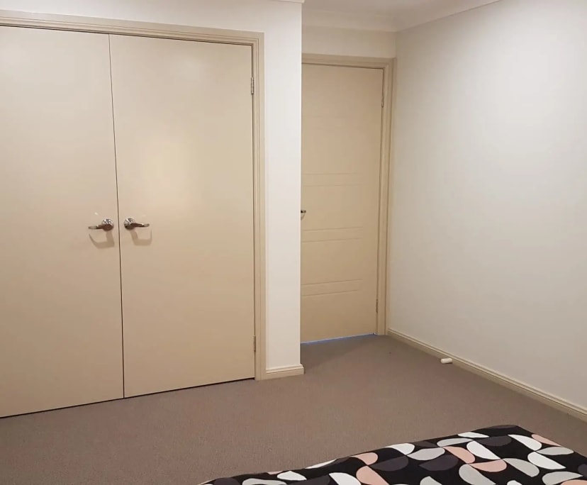 $250, Share-house, 4 bathrooms, Colebee NSW 2761