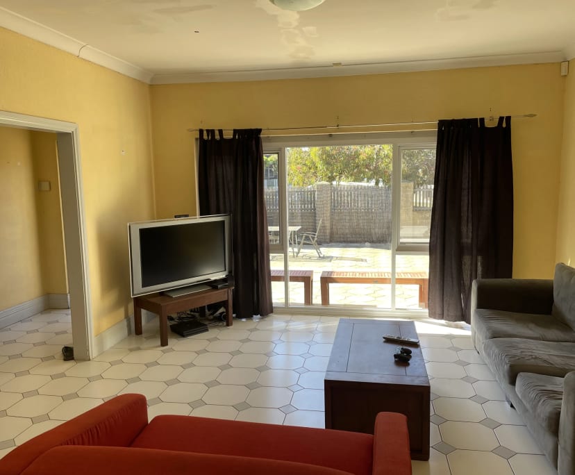$200, Share-house, 3 bathrooms, Fremantle WA 6160