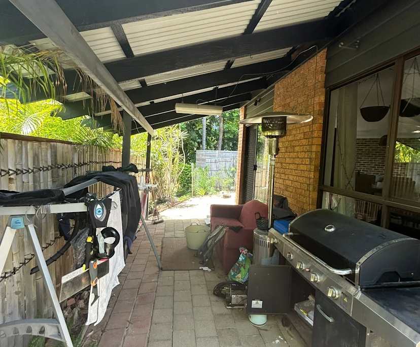 $210, Share-house, 3 bathrooms, Ashmore QLD 4214