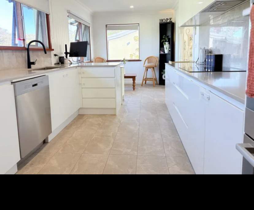 $250, Share-house, 3 bathrooms, Torrens ACT 2607