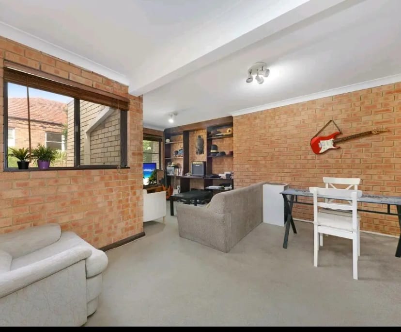 $250-300, Flatshare, 2 rooms, Bondi Junction NSW 2022, Bondi Junction NSW 2022